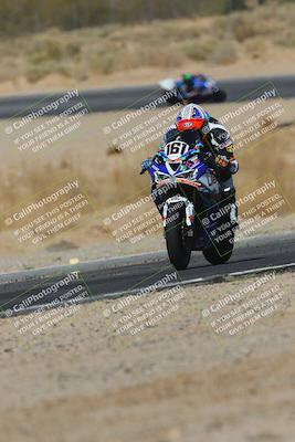 media/Mar-22-2025-CVMA (Sat) [[462c0ffedb]]/Race 12-Supersport Middleweight/